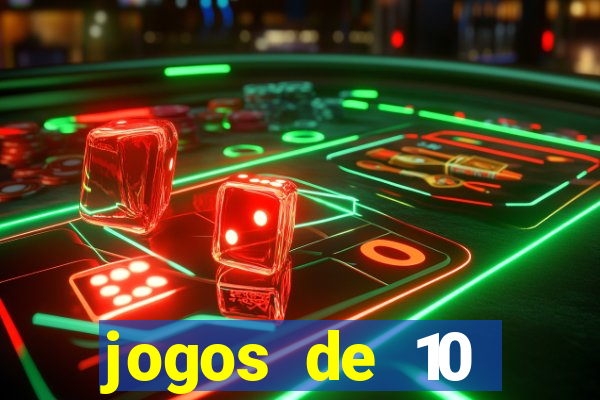 jogos de 10 centavos na betano